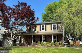 1569 Silver Lake Rd, Langhorne, PA 19047