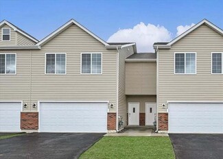 3963 Havenhill Ct, Yorkville, IL 60560