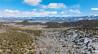 Lot 44 Shed Horn Dr Unit 44, San Luis, CO 81152