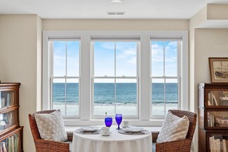 155 Nantasket Ave Unit B402, Hull, MA 02045