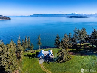 5837 Ambleside Loop, Anacortes, WA 98221