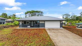 16-2164 Emerald Dr, Pahoa, HI 96778