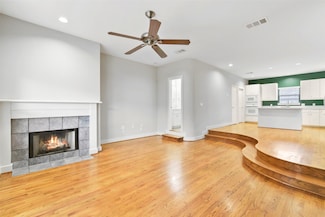 1604 Reinerman St, Houston, TX 77007
