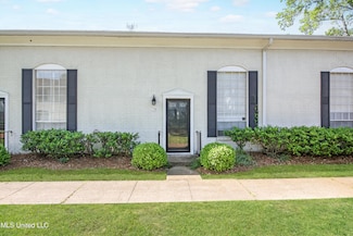 5025 Wayneland Dr Unit G5, Jackson, MS 39211