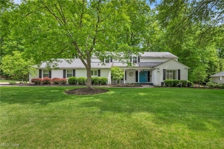 1331 Eastern Ave, Ashland, OH 44805