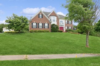 16 Scotts Mountain Rd, Stewartsville, NJ 08886
