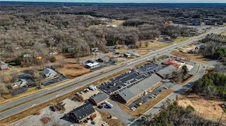 00 Front St, Reidsville, NC 27320