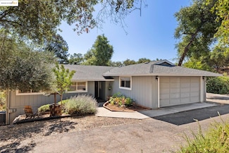 20625 Gopher Dr, Sonora, CA 95370