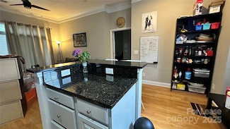 793 Garden District Dr Unit 4204, Charlotte, NC 28202