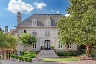 5602 Indian Cir, Houston, TX 77056