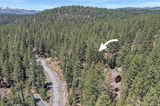 12708 Granite Dr, Truckee, CA 96161