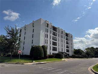 265 E Canton Ave Unit GE, Winter Park, FL 32789