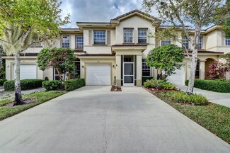 339 Spruce St, Boynton Beach, FL 33426