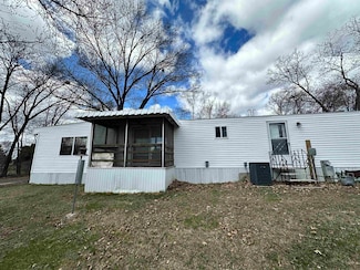 W5410 County Road G E, Mauston, WI 53948