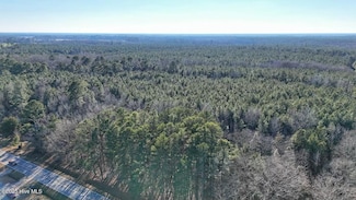4325 Governors, Roxobel, NC 27872