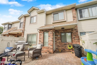 8 Mcdivitt Ave Unit A, Staten Island, NY 10314