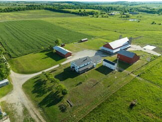 19299 Highway W, Bogard, MO 64622