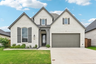 8005 Grotto Dr, Royse City, TX 75189