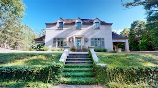 441 W Gamble St, Greenville, AL 36037