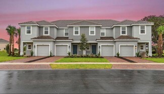 3679 Circle Hook St, Kissimmee, FL 34746