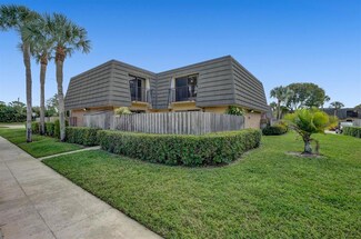 4520 45th Way, West Palm Beach, FL 33407