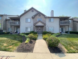 1302 Autumn Sun Ct Unit 201, Louisville, KY 40243