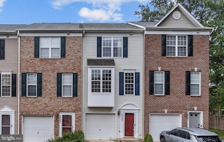 8503 Towne Manor Ct, Alexandria, VA 22309