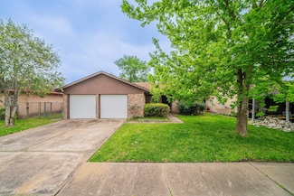 11511 Lockgate Ln, Houston, TX 77048