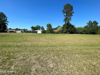 2 Boy Scout Blvd, Kinston, NC 28501