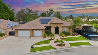 3225 Via Firenze Way, Corona, CA 92881