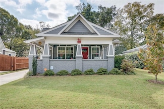 1411 Newton Ave SE, Atlanta, GA 30316