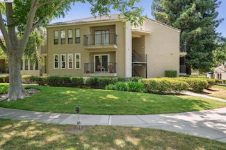 39490 Albany Common Unit U, Fremont, CA 94538