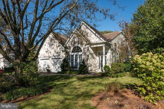405 Lilac Dr, Kennett Square, PA 19348
