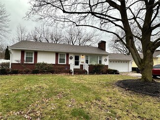 1715 Union Ave, Ashtabula, OH 44004