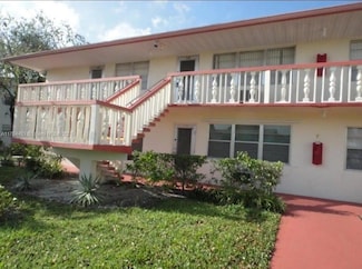 130 Camden I Unit F, West Palm Beach, FL 33417