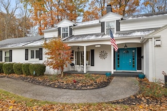 1331 Eastern Ave, Ashland, OH 44805