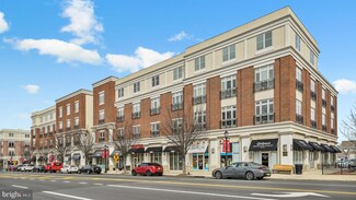 2350 Route 33 Unit 212, Hamilton Square, NJ 08691