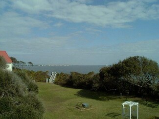 1175 N Beachview Dr Unit 157, Jekyll Island, GA 31527