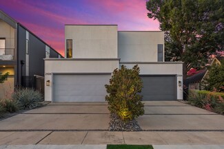 2308 Kirby St, Dallas, TX 75204