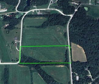 0 County Farm Rd, Wright City, MO 63390