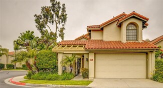 5701 Madrid Ln, Long Beach, CA 90814