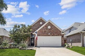 3772 Lakeway Ct, Addison, TX 75001
