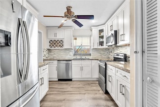 2001 SW 84th Terrace, North Lauderdale, FL 33068