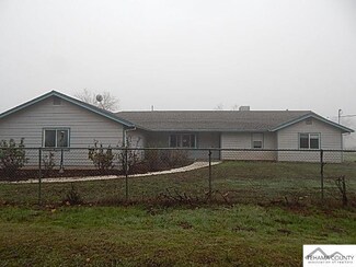 8560 Sherwood Blvd, Los Molinos, CA 96055