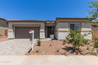 23805 N 163rd Dr, Surprise, AZ 85387