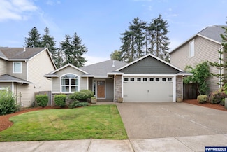 150 Muirfield Ave SE, Salem, OR 97306