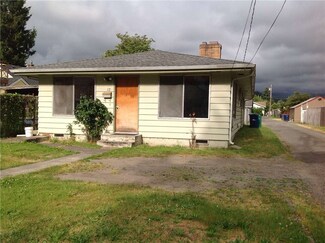 12 J St SE, Auburn, WA 98002