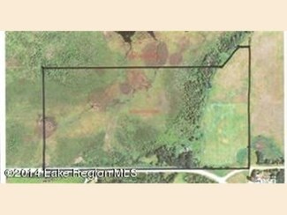 27546 County Highway 55, Henning, MN 56551