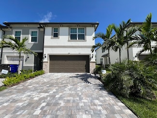 3235 Watercress Dr, Oakland Park, FL 33311