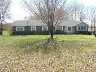 7545 Highway 41 A, Cedar Hill, TN 37032